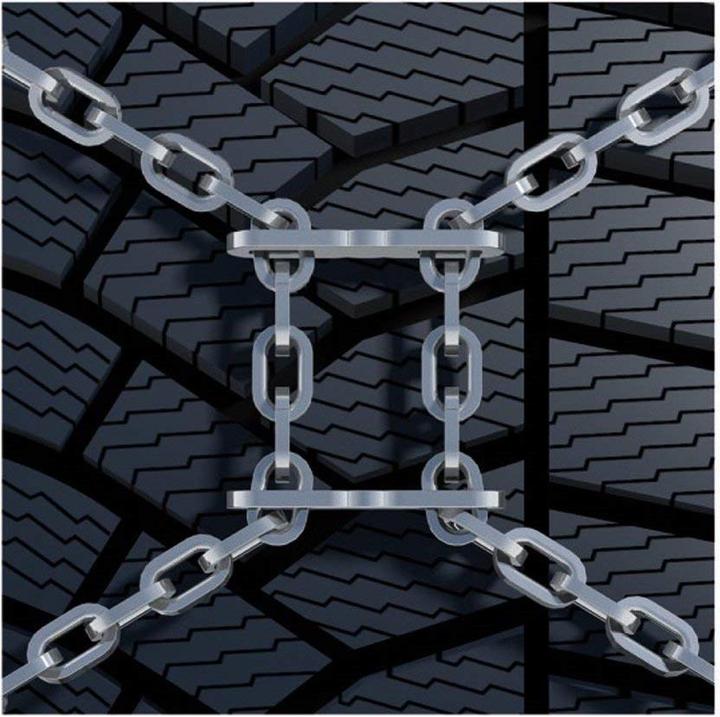 Actual product image König Chain XG-12 Pro 240