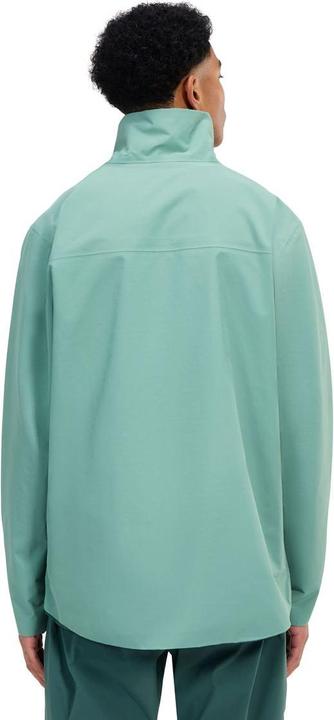 Produktbild Berghaus Wasserdichte Woodwalk Jacket (XXL)