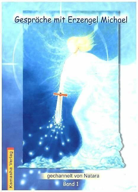 Produktbild Natara (Deutsch, Natara, 2007)