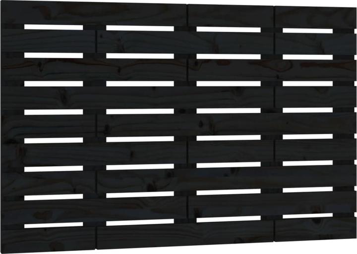 Immagine prodotto VidaXL Oksiutka (106 x 3 x 63 cm)