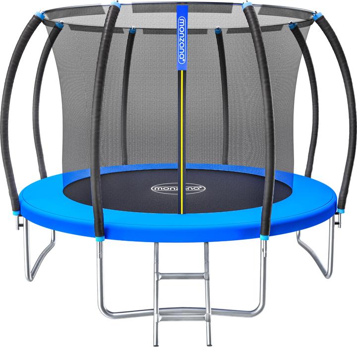 Monzana Trampolin (305 cm)