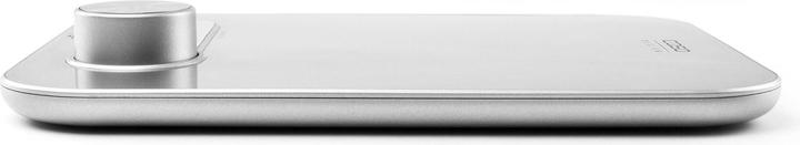 Actual product image Caso Kitchen scales Kitchen Energy