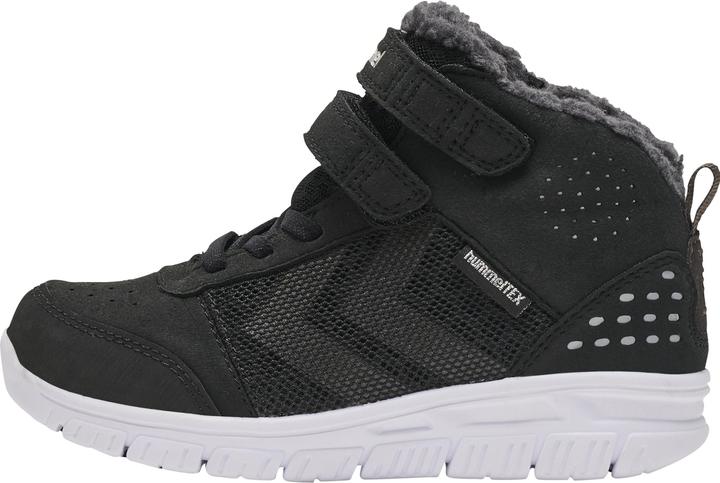 Image du produit hummel Hmlcrosslite Winter Mid Tex Jr (26)