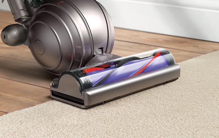 Immagine prodotto Dyson DC51 Multi Floor