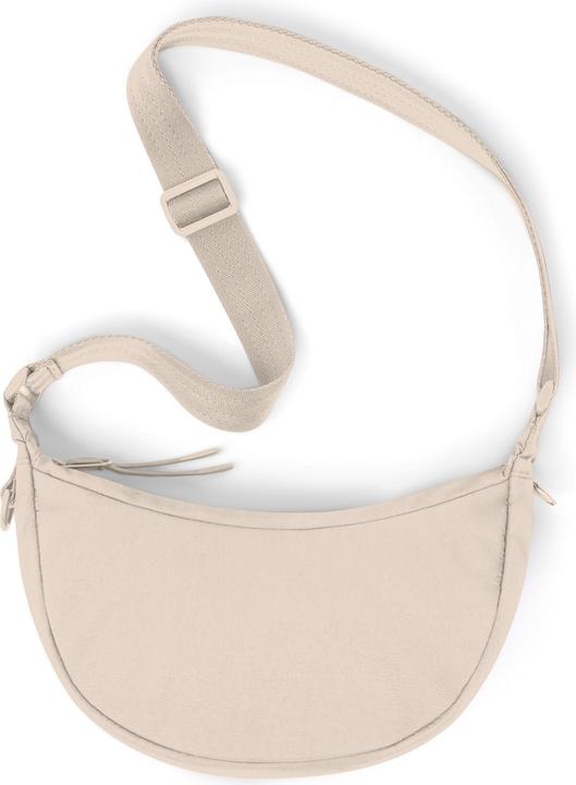 Immagine prodotto Johnny Urban Half Moon Bag Kaia Small