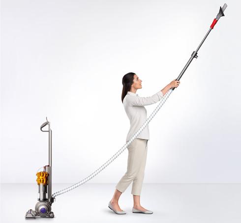 Immagine prodotto Dyson DC51 Multi Floor