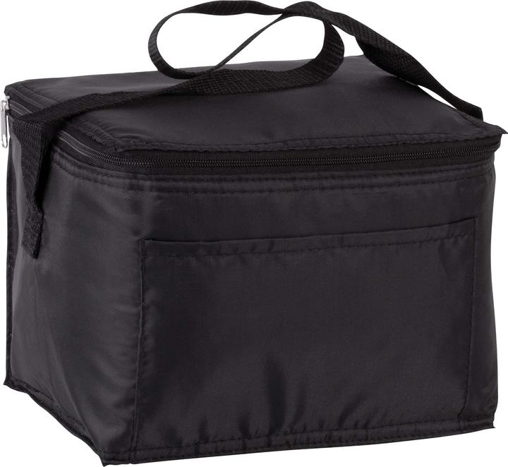 Immagine prodotto Kimood Mini borsa termica