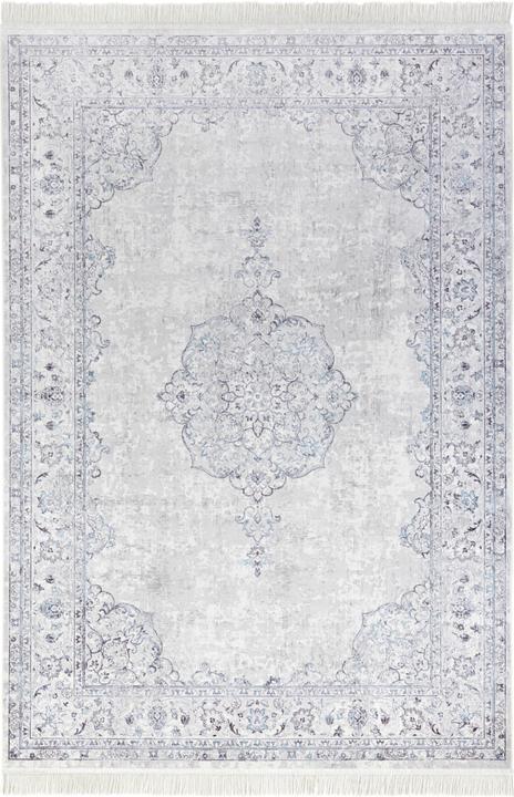 Image du produit Nouristan Oriental Vintage (135 x 195 cm)