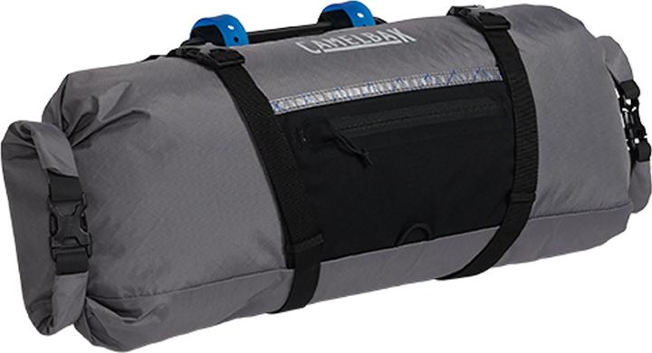 Camelbak M.U.L.E. sideload handlebar pack 9 (9 l, Lenkertasche)