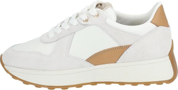 Produktbild Geox Sneaker (39)