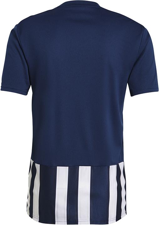 Actual product image adidas Striped 21 Jersey (M)