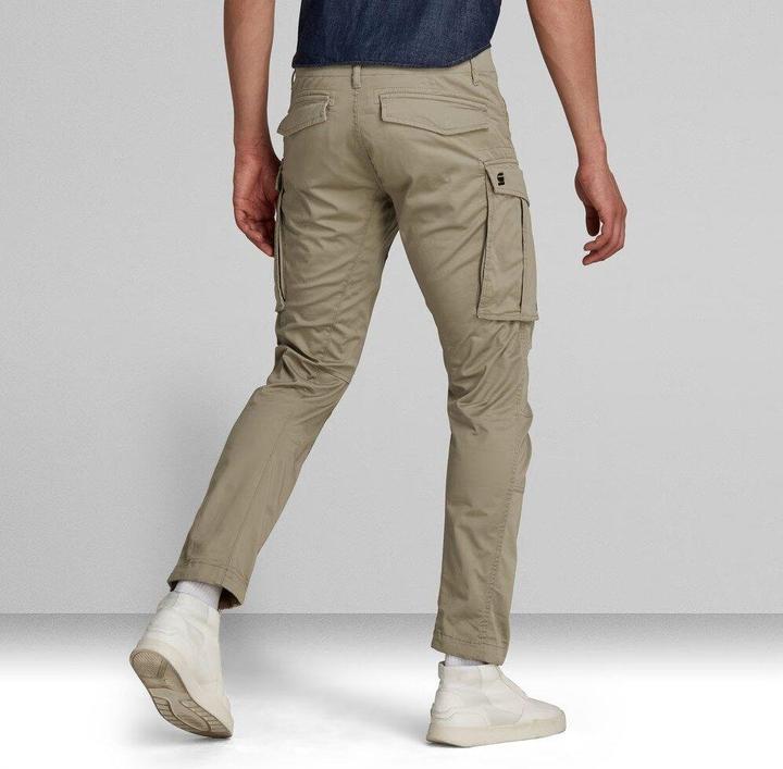 Immagine prodotto G-Star Pantaloni cargo Rovic (W28/L32)