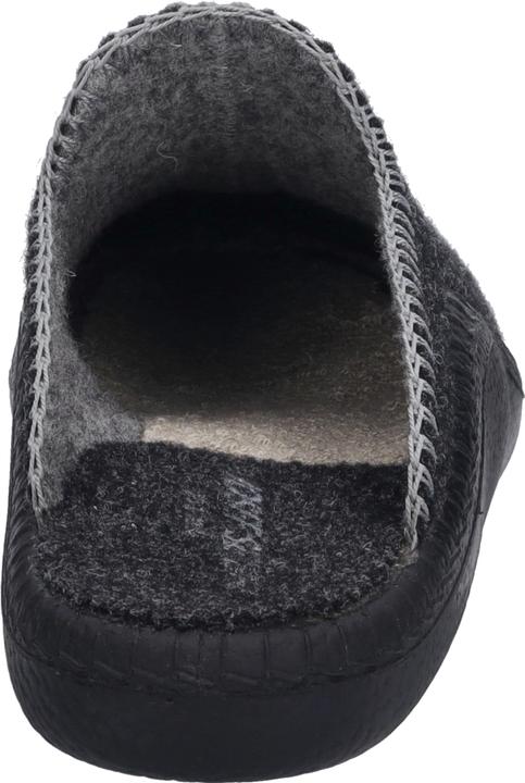 Immagine prodotto Josef Seibel 54702-TE432 (37)