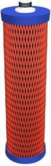 Carbonit WFP Select replacement filter