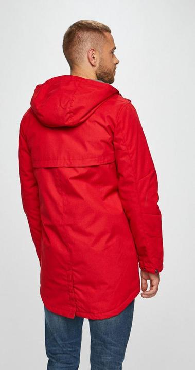 Produktbild Only & Sons Sigvad (S)