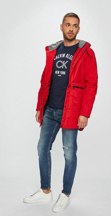 Produktbild Only & Sons Sigvad (S)