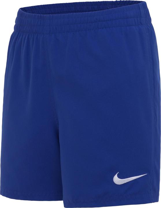 Nike Essential 4"