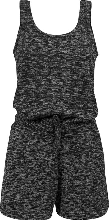 Actual product image Urban Classics Hot jumpsuit (XS)