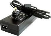 Produktbild CoreParts Power Adapter for Toshiba (90 W)