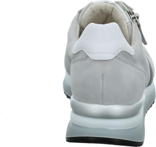 Produktbild Gabor Sneaker (38)