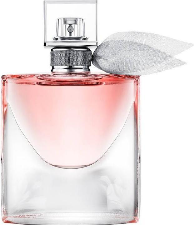 Produktbild Lancôme La Vie est Belle (Eau de Parfum, 30 ml)