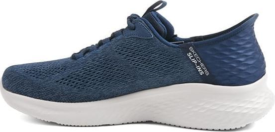 Image du produit Skechers 4393421 (40)