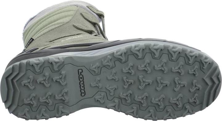 Actual product image Lowa Barina Evo GTX (40)