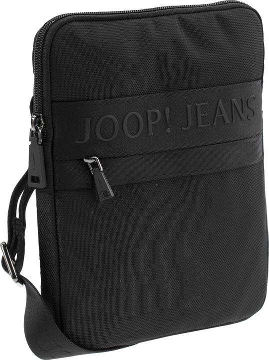 Image du produit Joop! Sac à bandoulière Casual Modica Liam Shoulderbag xsvz