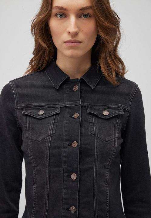 Image du produit Mavi Veste en jean Daisy (L)