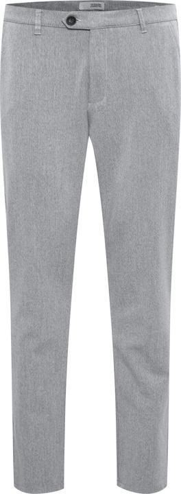 Lig grey m (798242)