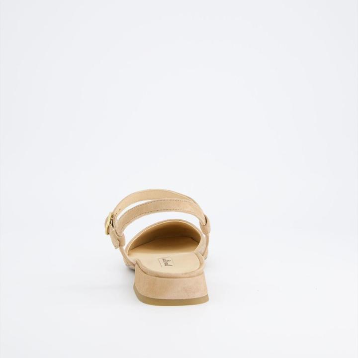 Produktbild Paul Green Pumps (42)