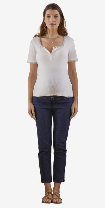 Actual product image Vertbaudet Jeans (38)
