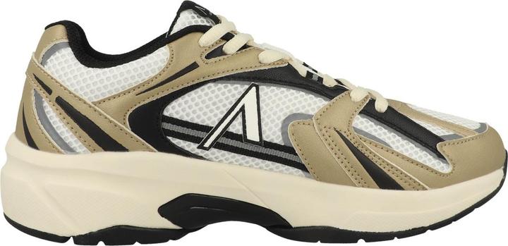 Actual product image Arkk Oserra - 64051 (36)