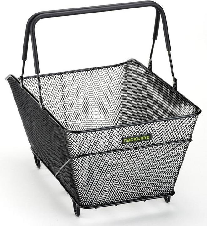 Immagine prodotto Racktime Baule Bask-it (28 l)