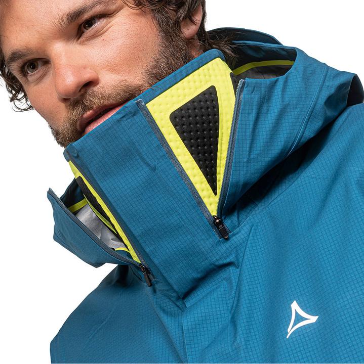 Immagine prodotto Schöffel Giacca Sass Maor 3l (XL)