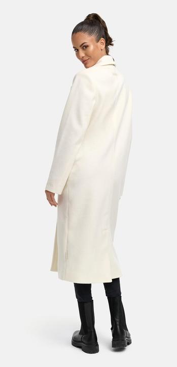 Produktbild Navahoo Sternlein 14 (3XL)