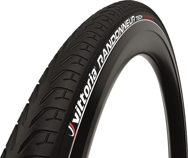 Immagine prodotto Vittoria Randonneur Tech (32-622)