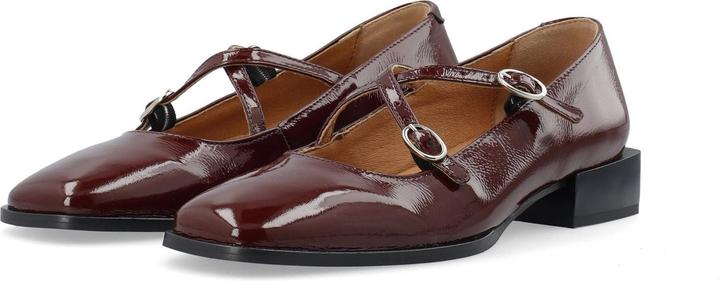 Produktbild Bianco BIAESTHER Mary Jane Schuhe (41)