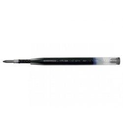 Actual product image Pilot Dr. Grip (Refill, Black, 0.50 mm)