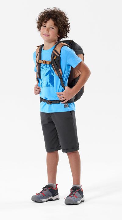 Image du produit Quechua MH500 (18 l)
