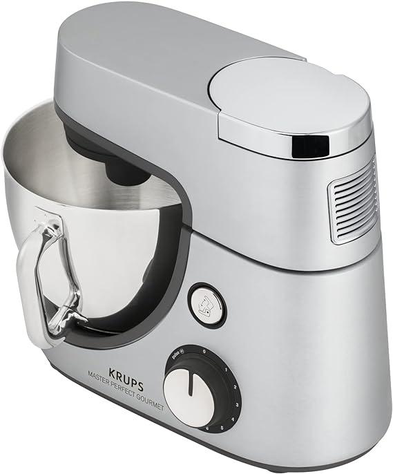 Image du produit Krups Maître Gourmet Parfait (1100 W)