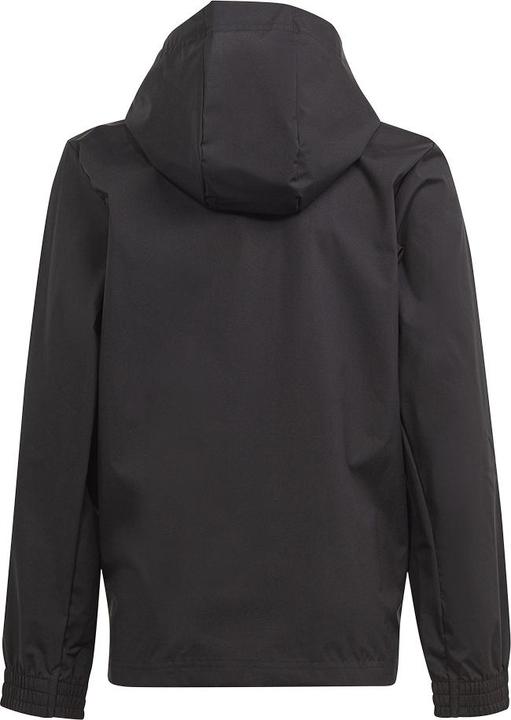 Produktbild adidas Entrada 22 Allwetter Jacke Kinder (164)