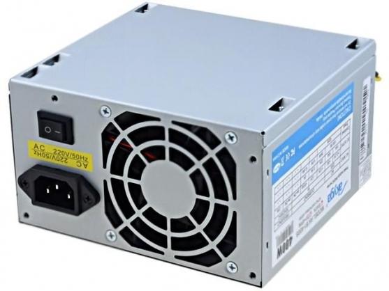 Actual product image Akyga AK-B1-400 (400 W)