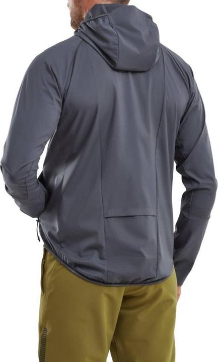 Produktbild Altura All Roads Lightweight (XL)