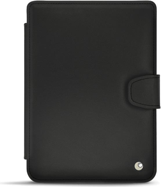 Produktbild Noreve Lederschutzhülle Wallet (Clara HD)