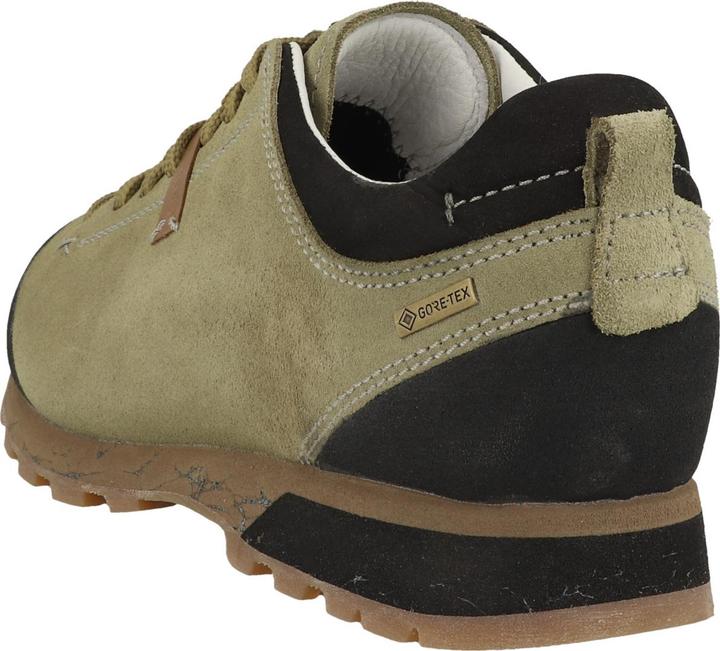 Actual product image AKU Bellamont 3 Suede GTX (41.5)