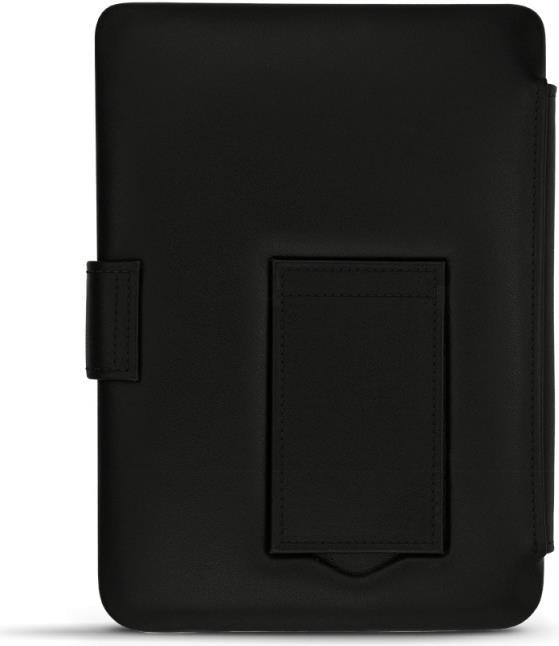Produktbild Noreve Lederschutzhülle Wallet (Clara HD)