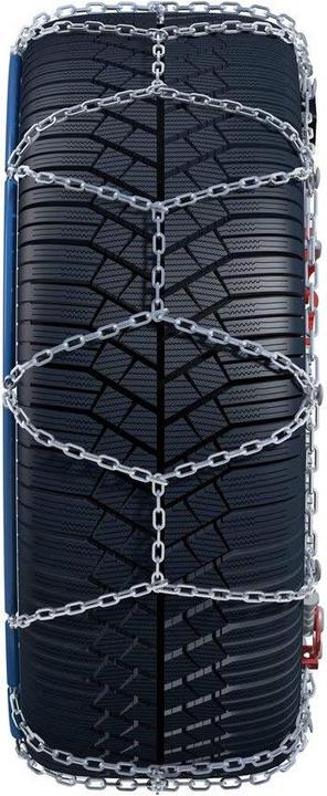 Productafbeelding König Chain Cg-9 070