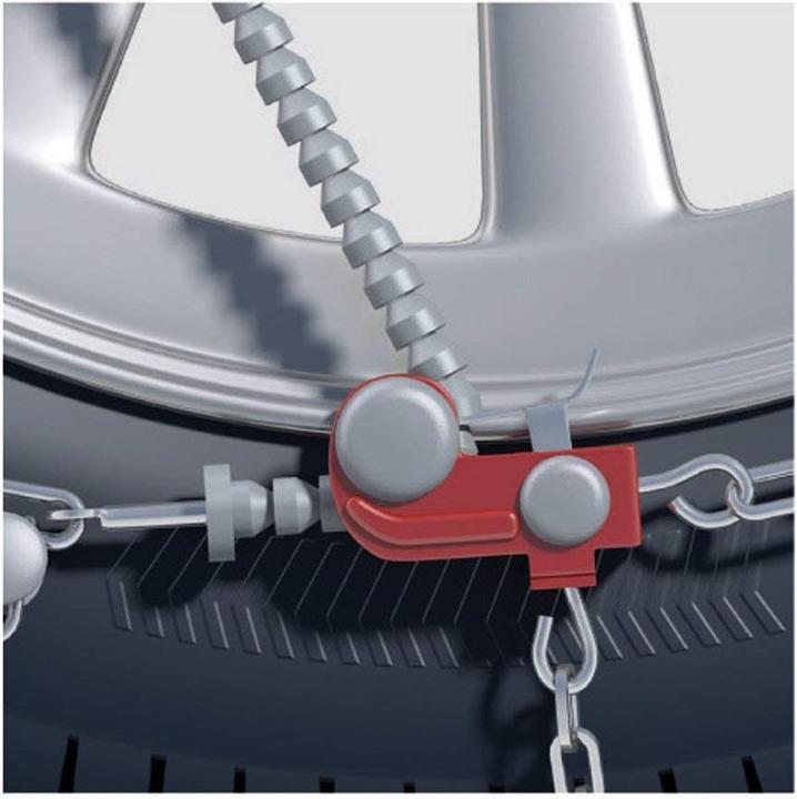 Productafbeelding König Chain Cg-9 106