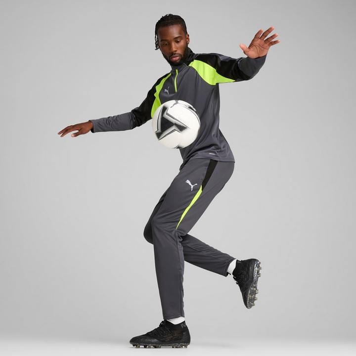 Image du produit Puma Pantalon d'entraînement IndividualLIGA (L)